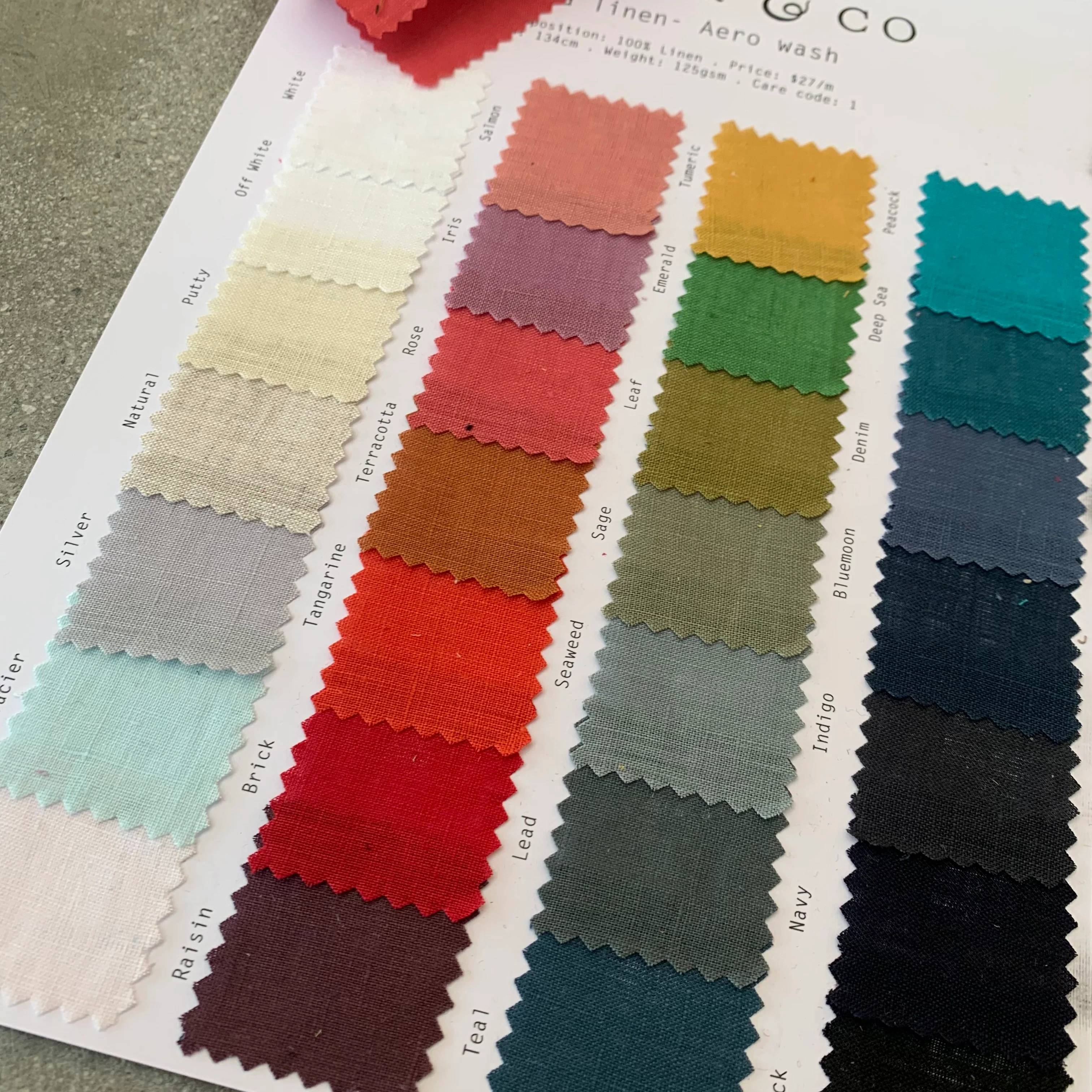 Thumb 5