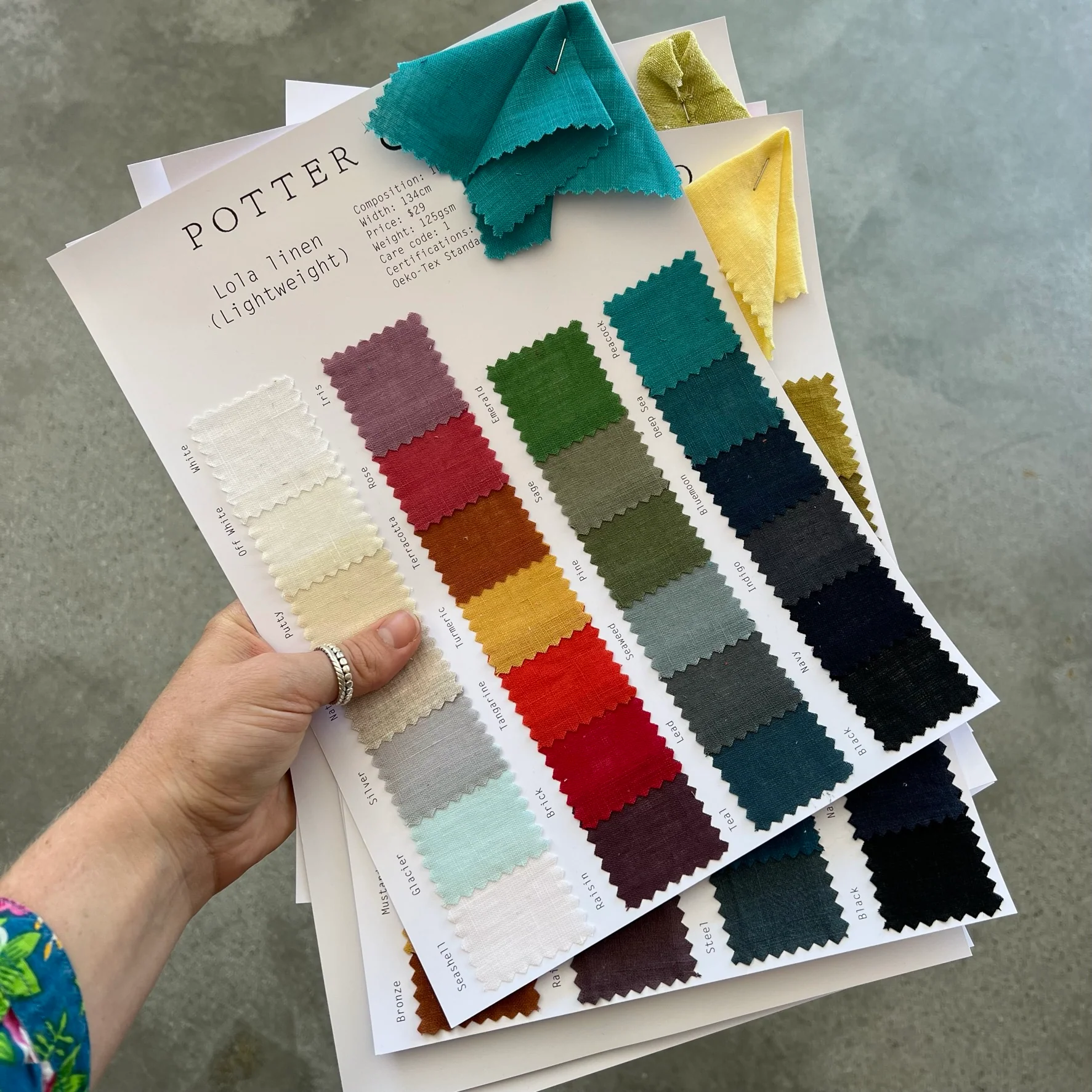 Thumbnail 2