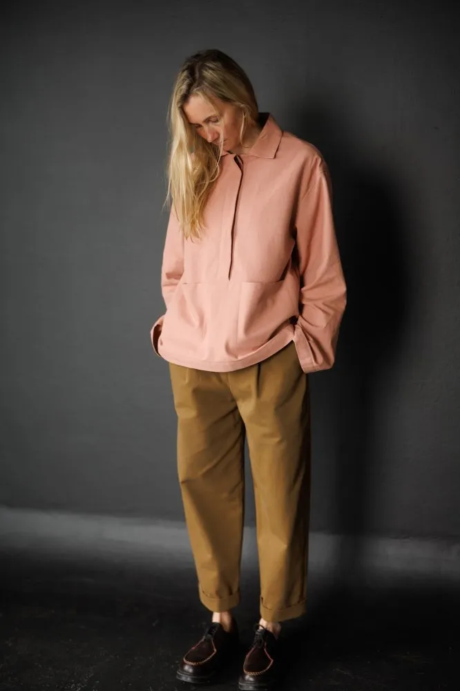 Thumb 4